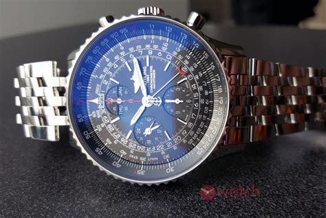 breitling 1884 chronographe emergency e66218|breitling navitimer 1884 limited edition.